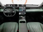 Changan Lamore Москва  - изображение 32