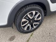 Lada (ВАЗ) Granta I Рестайлинг Минеральные Воды  - изображение 40
