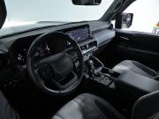 Toyota Land Cruiser Prado 250 Series Москва  - изображение 38