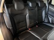 Geely Atlas Pro Чебоксары  - изображение 67