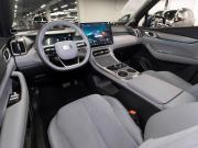 Geely Galaxy M7 Москва  - изображение 41