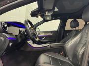 Mercedes-Benz E-Класс V (W213 S213 C238) Рестайлинг Новосибирск  - изображение 40