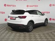 Geely Coolray I Вологда  - изображение 22