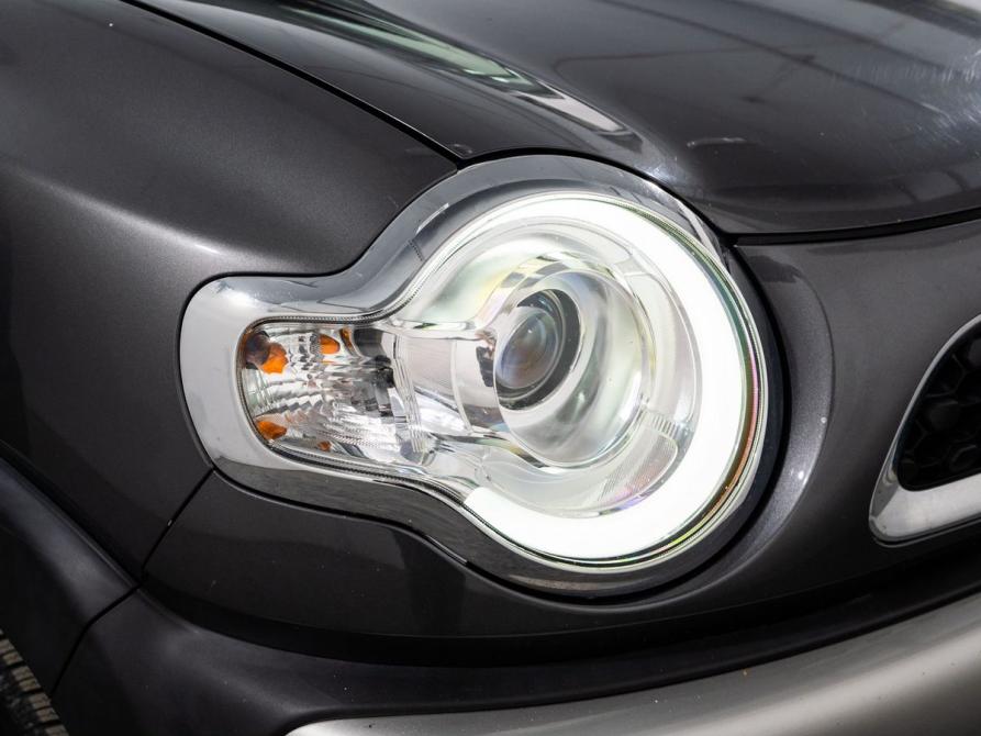 Suzuki Xbee I Иркутск  - изображение 23