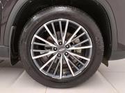 Chery Tiggo 8 Pro I Казань  - изображение 48