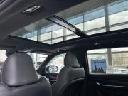 Geely Monjaro I Екатеринбург  - изображение 71
