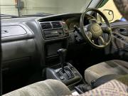 Suzuki Escudo II Новосибирск  - изображение 48
