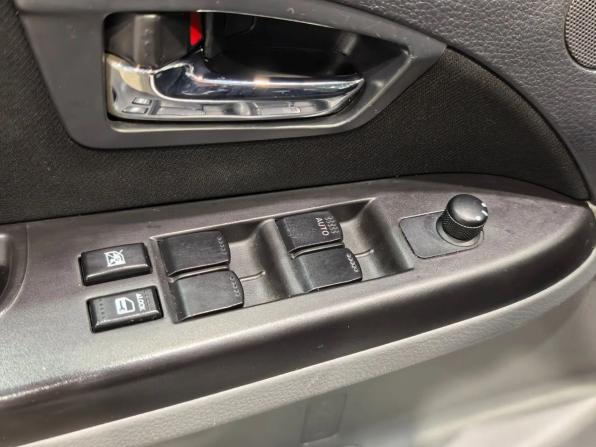 Suzuki SX4 I (Classic) Рестайлинг с пробегом 2011 года, цена 845 000 рублей, 87750 км, хэтчбек, Автокод Объявления