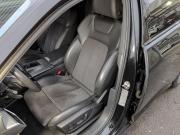 Audi A6 V (C8) Москва  - изображение 50