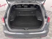 Kia Ceed III Псков  - изображение 39