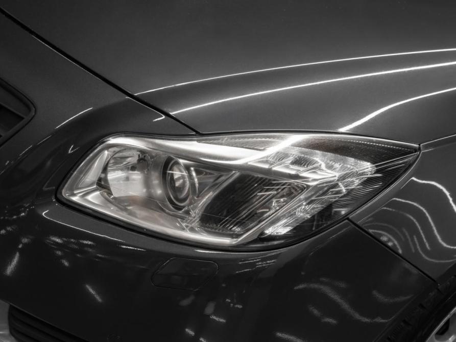 Opel Insignia I Москва  - изображение 22