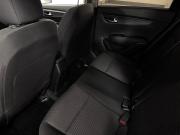 Kia Rio IV Рестайлинг Тюмень  - изображение 53