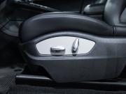 Porsche Macan I Санкт-Петербург  - изображение 47
