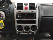 Hyundai Getz I Рестайлинг Пермь  - изображение 30
