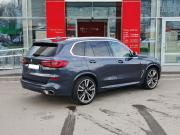 BMW X5 IV (G05/G18) Брянск  - изображение 24