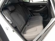 Hyundai Creta II Краснодар  - изображение 31