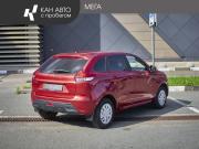 Lada (ВАЗ) XRAY I Казань  - изображение 15