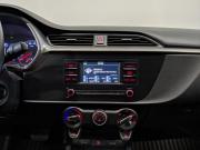 Kia Rio IV Рестайлинг Москва  - изображение 41