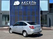 Lada (ВАЗ) Granta I Рестайлинг Архангельск  - изображение 27