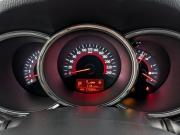 Kia Sorento II Москва  - изображение 46