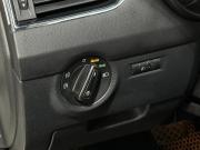 Skoda Octavia III (A7) Санкт-Петербург  - изображение 28