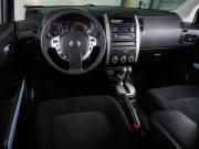 Nissan X-Trail II Рестайлинг Воронеж  - изображение 28
