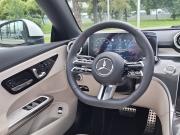 Mercedes-Benz CLE Санкт-Петербург  - изображение 51