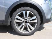 Lada (ВАЗ) Vesta I Нижний Новгород  - изображение 29