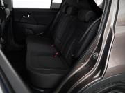 Kia Sportage III Москва  - изображение 30