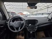 Lada (ВАЗ) Vesta I Тула  - изображение 19