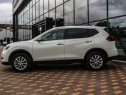 Nissan X-Trail III Рестайлинг Калуга  - изображение 16