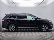 Kia Sorento III Prime Москва  - изображение 25