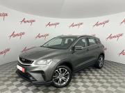 Geely Coolray I Псков  - изображение 23