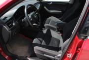 Skoda Rapid II Саратов  - изображение 50