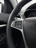 Lada (ВАЗ) Vesta I Набережные Челны  - изображение 36