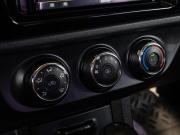 Toyota Corolla XI (E160 E170 E180) Краснодар  - изображение 34