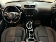 Kia Soul II Рестайлинг Санкт-Петербург  - изображение 45