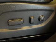 Hyundai Santa Fe III Санкт-Петербург  - изображение 27