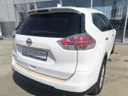 Nissan X-Trail III Воронеж  - изображение 19