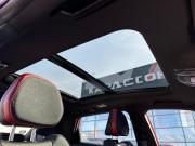 Geely Coolray I Рестайлинг Екатеринбург  - изображение 26