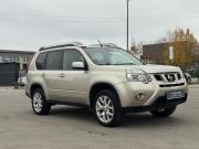 Nissan X-Trail II Рестайлинг Ижевск  - изображение 18