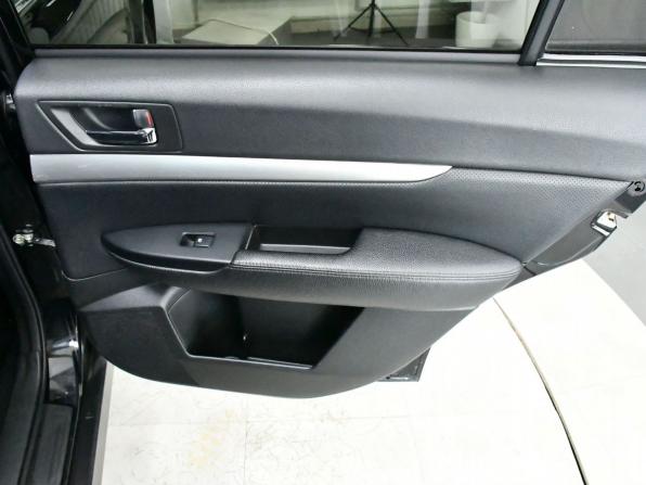 Subaru Outback IV с пробегом 2012 года, цена 1 477 000 рублей, 138798 км, универсал, Автокод Объявления