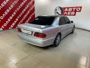 Mercedes-Benz E-Класс II (W210 S210) Новочеркасск  - изображение 21