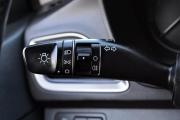 Hyundai Solaris II Таганрог  - изображение 39