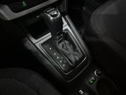Skoda Yeti I Рестайлинг Альметьевск  - изображение 38