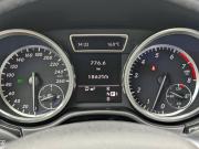Mercedes-Benz M-Класс III (W166) Москва  - изображение 24