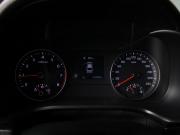 Kia Cerato IV Минеральные Воды  - изображение 37