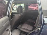 Mitsubishi Outlander III Рестайлинг 2 Сыктывкар  - изображение 39