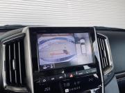 Toyota Land Cruiser 200 Series Рестайлинг 2 Кемерово  - изображение 58
