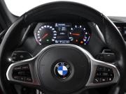 BMW 2 серии F44 Санкт-Петербург  - изображение 39